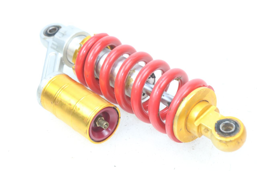 photo de AMORTISSEUR ARRIERE NITRO MOTORS THUNDER 125