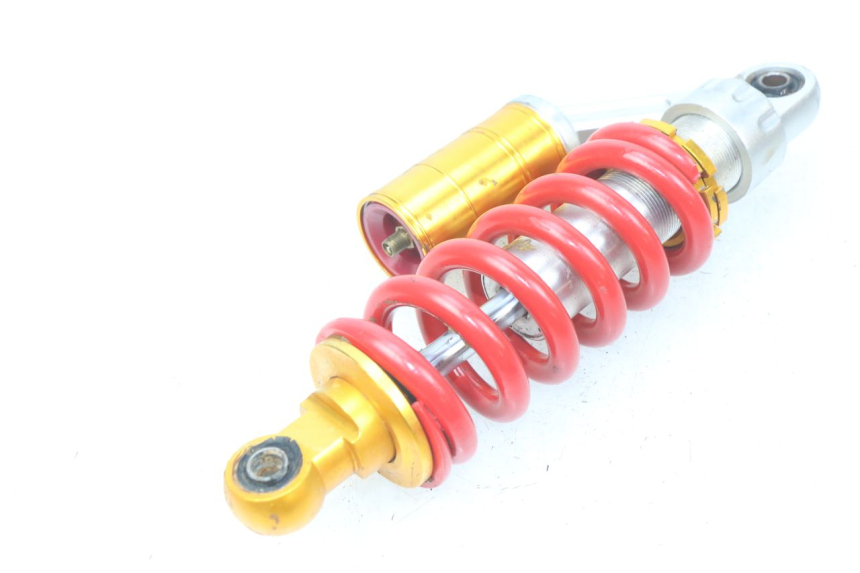 photo de AMORTISSEUR ARRIERE NITRO MOTORS THUNDER 125