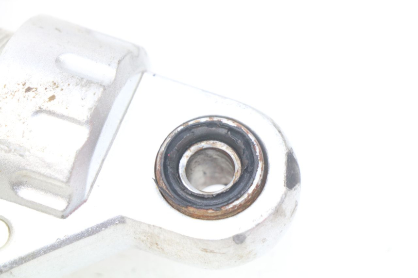 photo de AMORTISSEUR ARRIERE NITRO MOTORS THUNDER 125