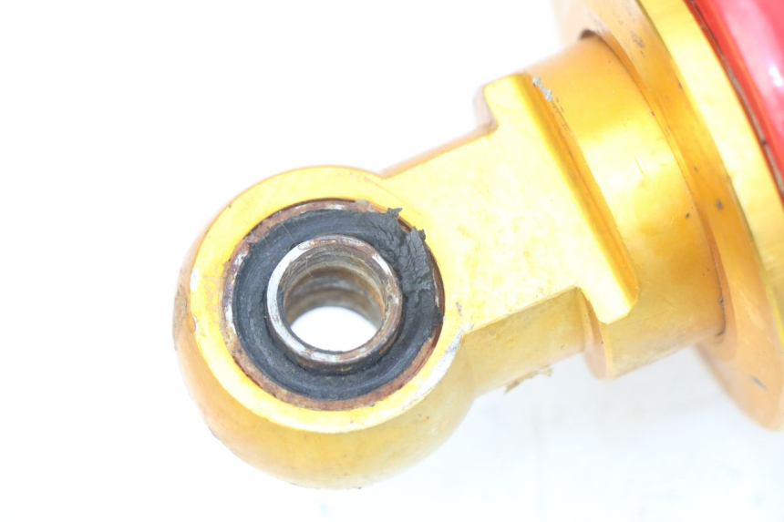 photo de AMORTISSEUR ARRIERE NITRO MOTORS THUNDER 125