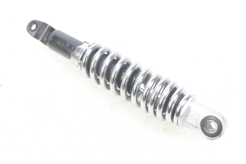 photo de AMORTISSEUR ARRIERE PEUGEOT TKR TREKKER FURIOUS 50 (2005 - 2014)