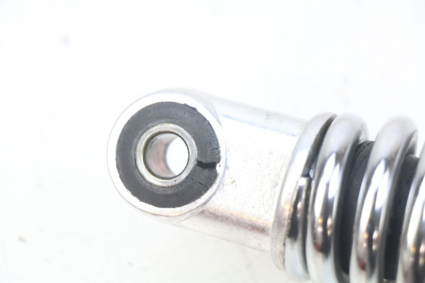 photo de AMORTISSEUR ARRIERE PEUGEOT TKR TREKKER FURIOUS 50 (2005 - 2014)