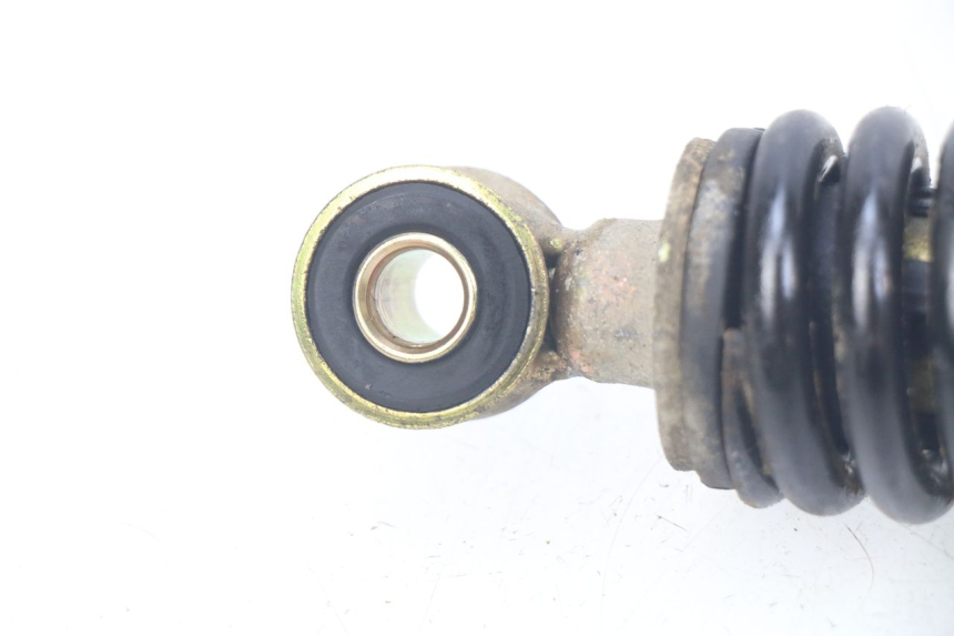 photo de AMORTISSEUR ARRIERE TNT MOTOR BOSTON 4T 50 (2018 - 2025)
