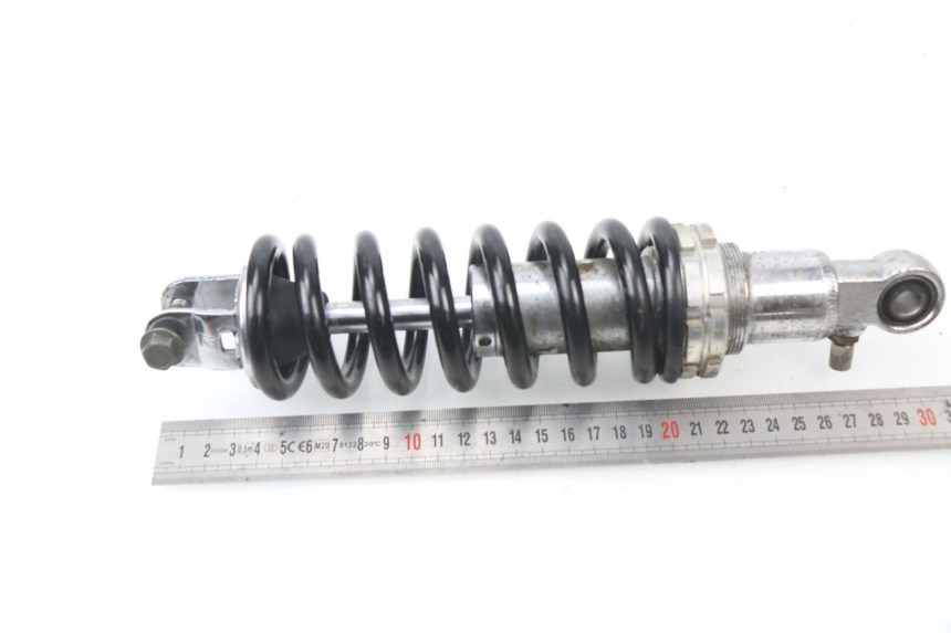 photo de AMORTISSEUR ARRIERE TNT MOTOR FASTINO 4T 50 (2013 - 2019)