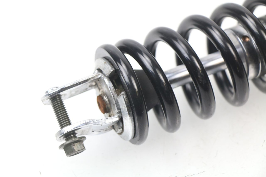 photo de AMORTISSEUR ARRIERE TNT MOTOR FASTINO 4T 50 (2013 - 2019)