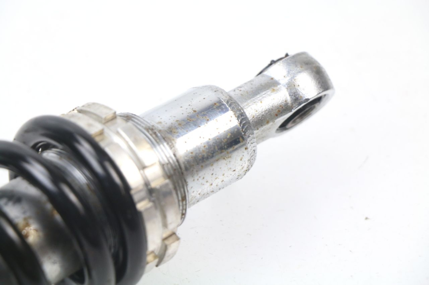 photo de AMORTISSEUR ARRIERE TNT MOTOR FASTINO 4T 50 (2013 - 2019)