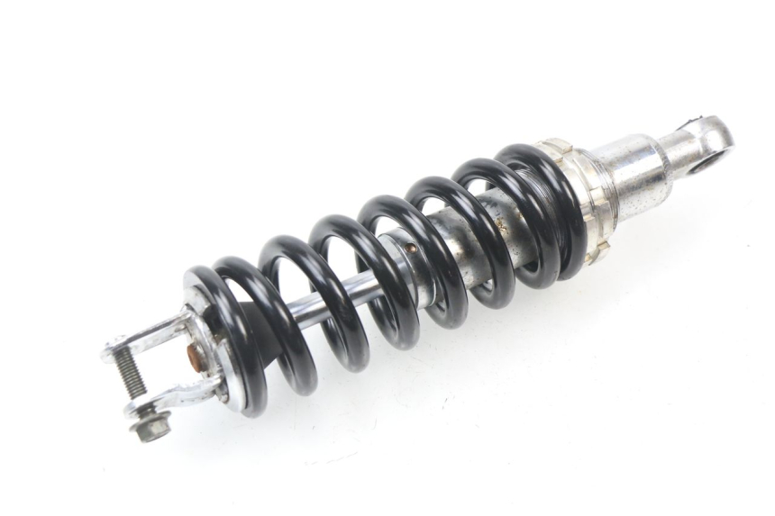 photo de AMORTISSEUR ARRIERE TNT MOTOR FASTINO 4T 50 (2013 - 2019)