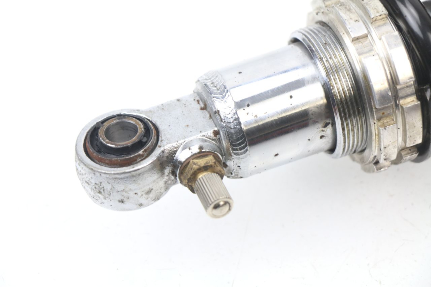 photo de AMORTISSEUR ARRIERE TNT MOTOR FASTINO 4T 50 (2013 - 2019)
