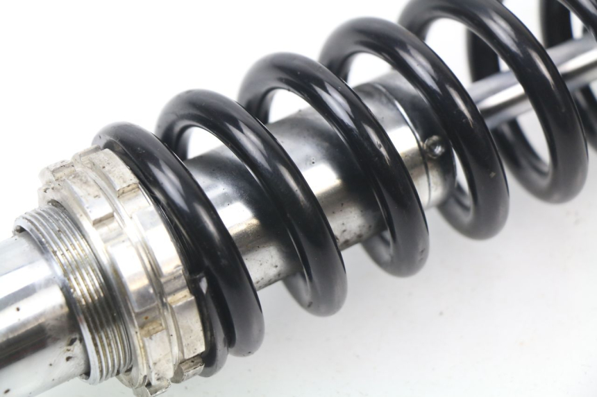 photo de AMORTISSEUR ARRIERE TNT MOTOR FASTINO 4T 50 (2013 - 2019)