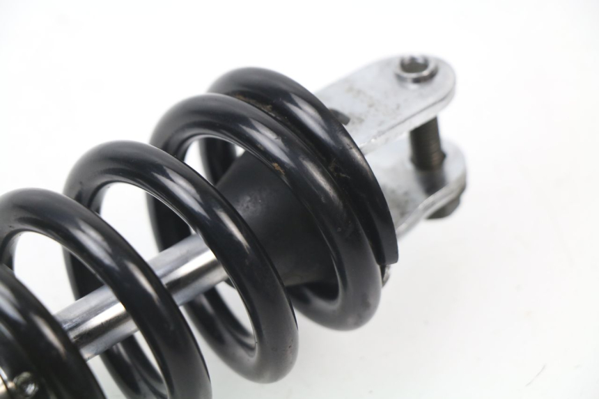 photo de AMORTISSEUR ARRIERE TNT MOTOR FASTINO 4T 50 (2013 - 2019)