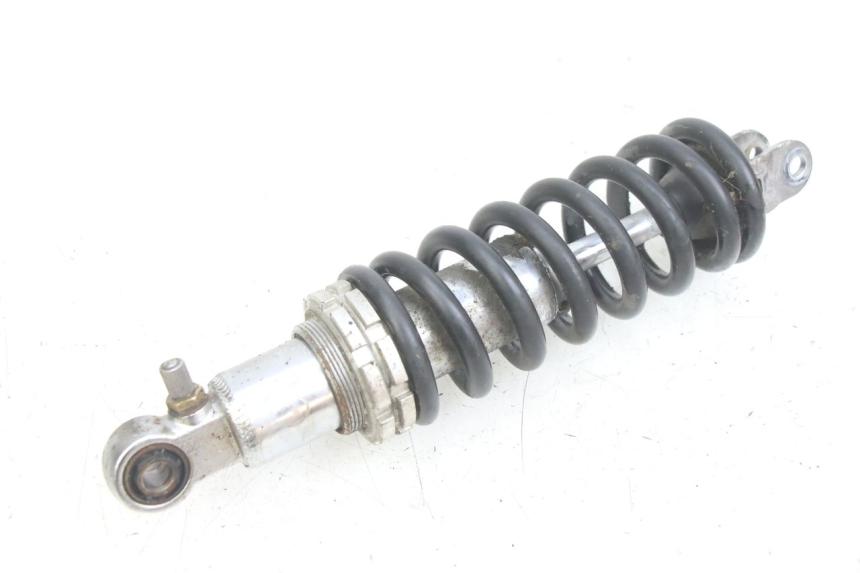 photo de AMORTISSEUR ARRIERE TNT MOTOR FASTINO 4T 50 (2013 - 2019)