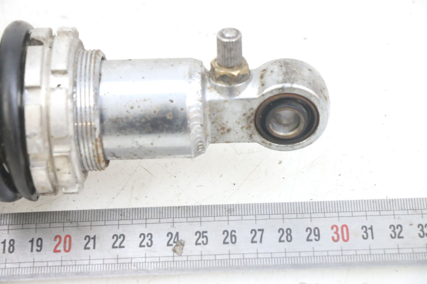 photo de AMORTISSEUR ARRIERE TNT MOTOR FASTINO 4T 50 (2013 - 2019)
