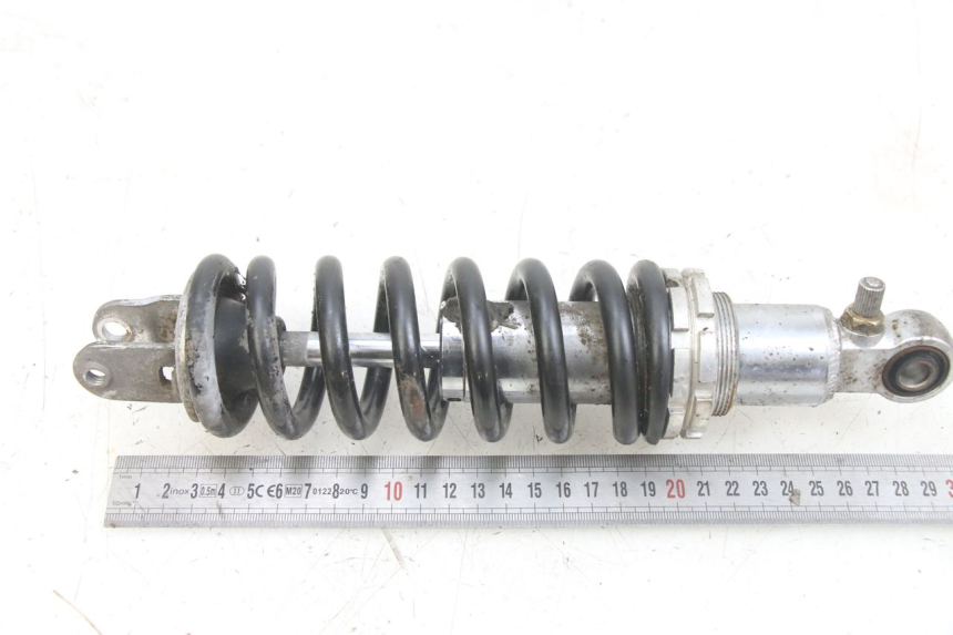 photo de AMORTISSEUR ARRIERE TNT MOTOR FASTINO 4T 50 (2013 - 2019)
