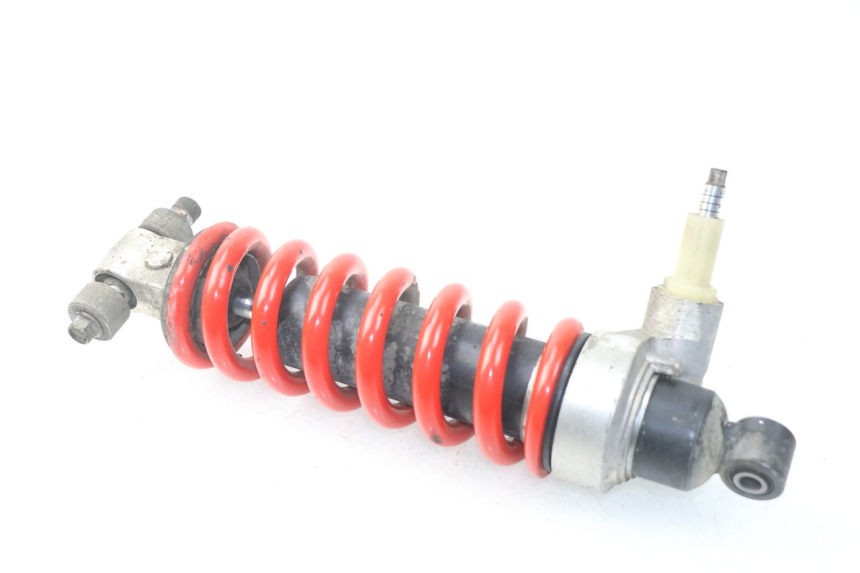 photo de AMORTISSEUR ARRIERE TRIUMPH SPRINT ST ABS 1050 (2005 - 2007)