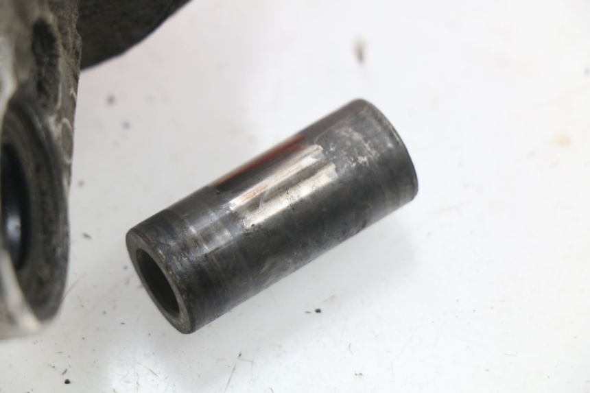 photo de AMORTISSEUR ARRIERE TRIUMPH SPRINT ST ABS 1050 (2005 - 2007)