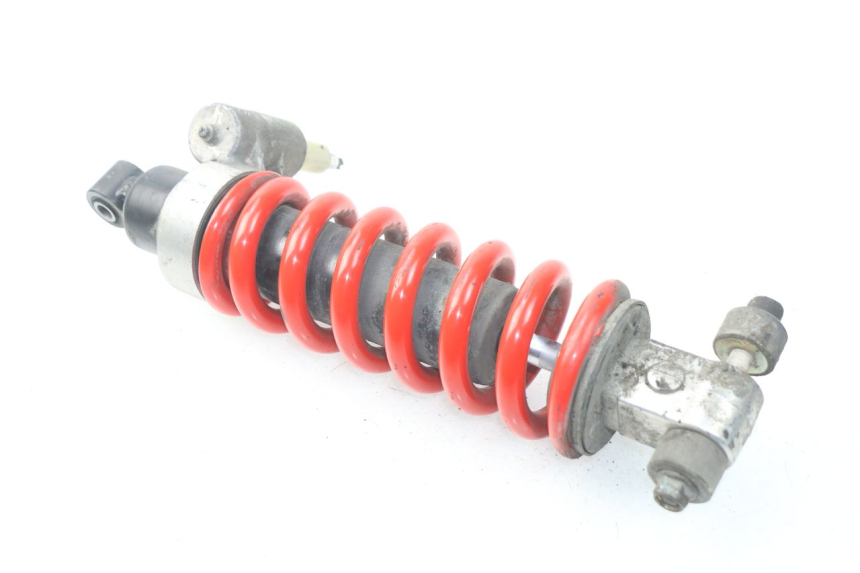 photo de AMORTISSEUR ARRIERE TRIUMPH SPRINT ST ABS 1050 (2005 - 2007)