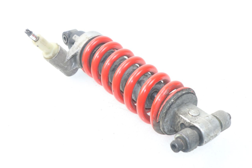 photo de AMORTISSEUR ARRIERE TRIUMPH SPRINT ST ABS 1050 (2005 - 2007)