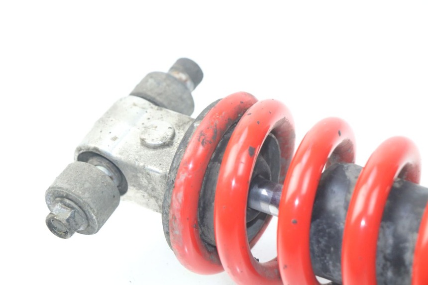 photo de AMORTISSEUR ARRIERE TRIUMPH SPRINT ST ABS 1050 (2005 - 2007)