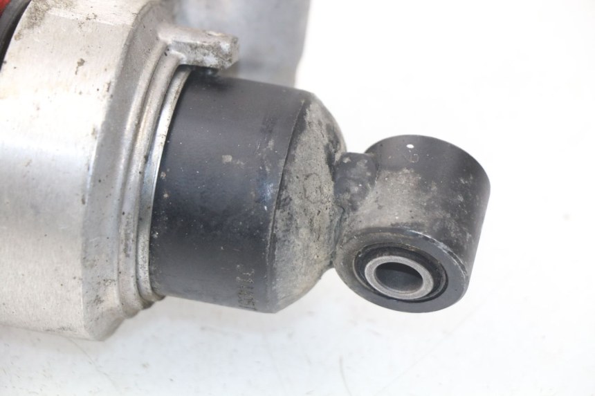 photo de AMORTISSEUR ARRIERE TRIUMPH SPRINT ST ABS 1050 (2005 - 2007)
