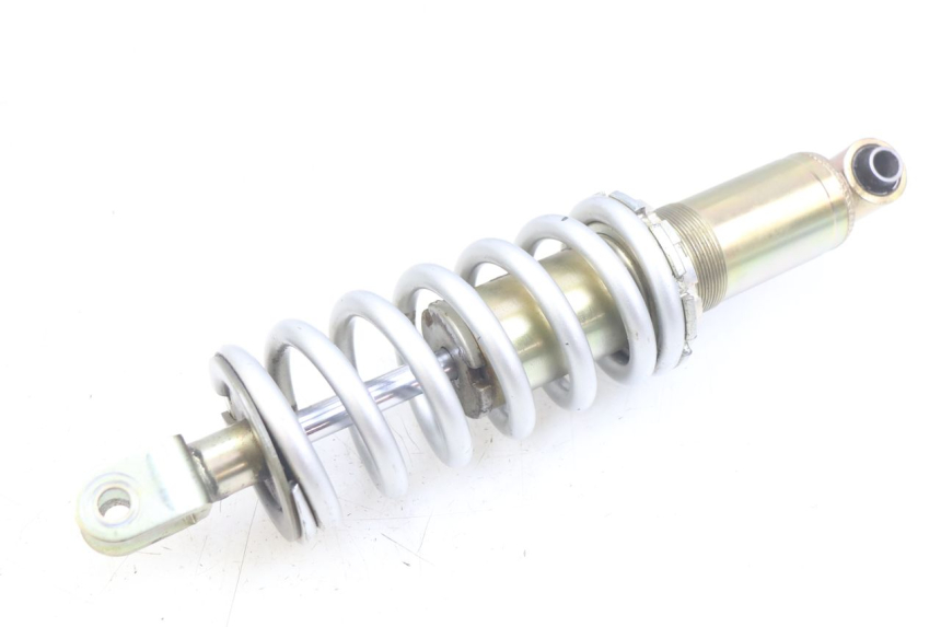 photo de AMORTISSEUR ARRIERE YAMAHA TTR 125 (2000 - 2020) - Vue principale