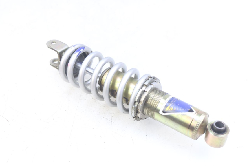 photo de AMORTISSEUR ARRIERE YAMAHA TTR 125 (2000 - 2020) - Autre angle de vue