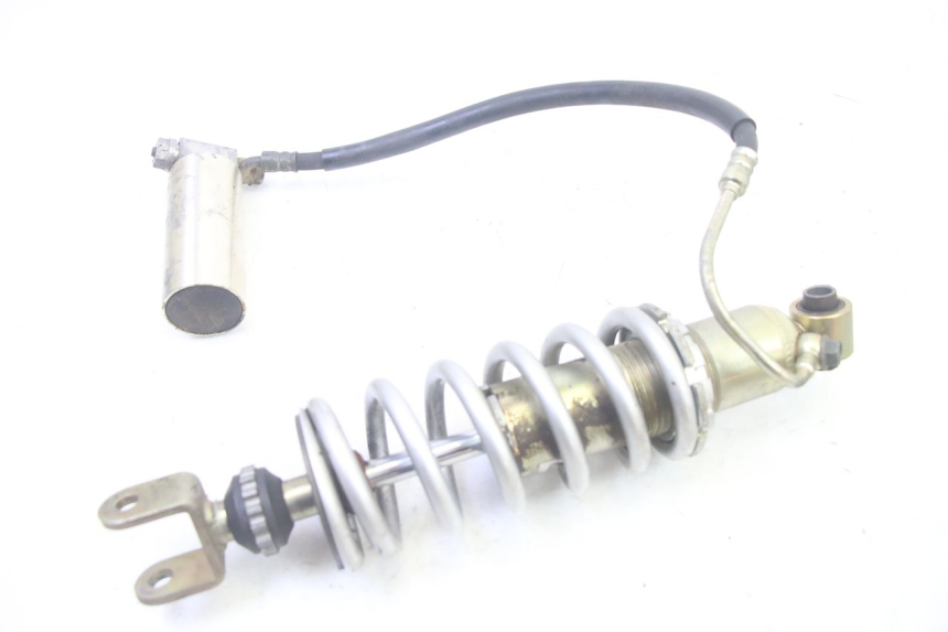 photo de AMORTISSEUR ARRIERE YAMAHA TTR 125 (2000 - 2020) - Vue principale