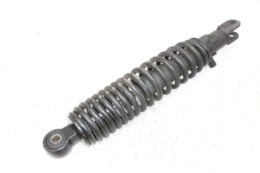 photo de AMORTISSEUR ARRIERE PEUGEOT TWEET PRO CARGO 50 (2018 - 2020)