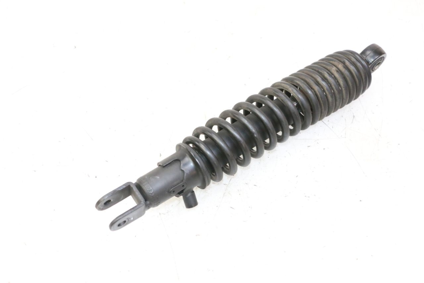 photo de AMORTISSEUR ARRIERE PEUGEOT TWEET PRO CARGO 50 (2018 - 2020)