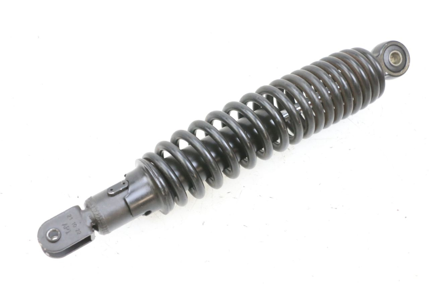 photo de AMORTISSEUR ARRIERE PEUGEOT TWEET PRO EFI 4T 50 (2021 - 2022)