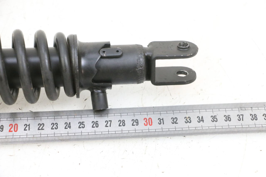 photo de AMORTISSEUR ARRIERE PEUGEOT TWEET PRO EFI 4T 50 (2021 - 2022)