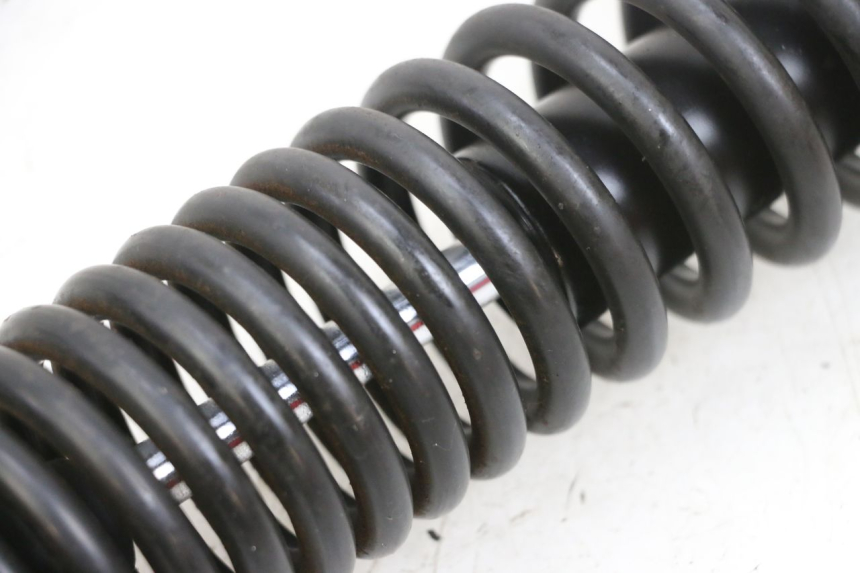 photo de AMORTISSEUR ARRIERE PEUGEOT TWEET PRO EFI 4T 50 (2021 - 2022)