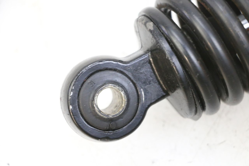 photo de AMORTISSEUR ARRIERE PEUGEOT TWEET PRO EFI 4T 50 (2021 - 2022)