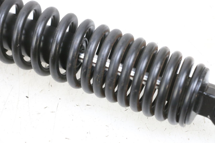 photo de AMORTISSEUR ARRIERE PEUGEOT TWEET PRO EFI 4T 50 (2021 - 2022)