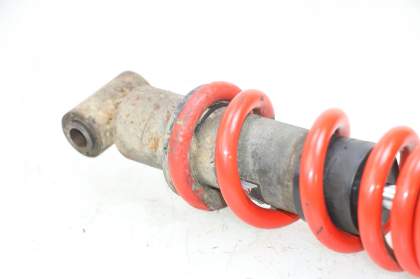 photo de AMORTISSEUR ARRIERE YAMAHA TZR 50 (2008 - 2016) - Gros plan technique