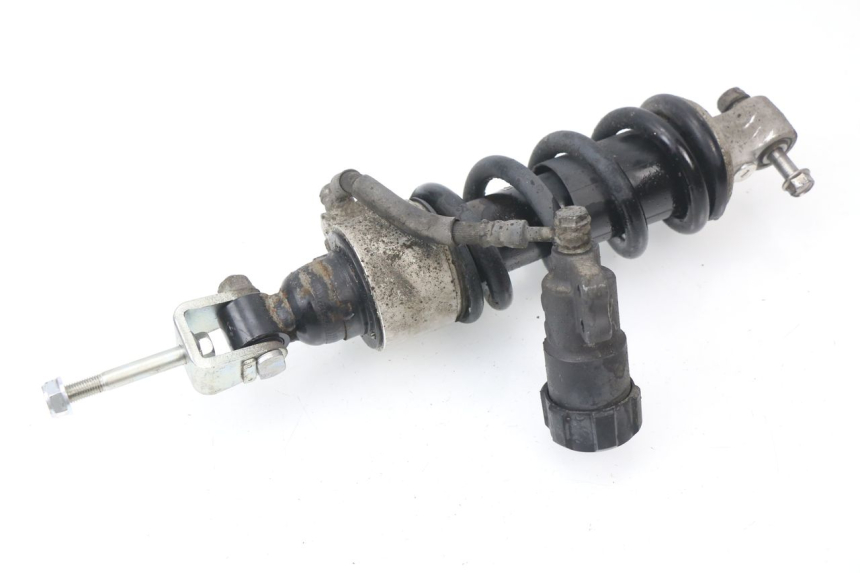 photo de AMORTISSEUR ARRIERE HONDA VFR F 1200 (2010 - 2015) - Vue principale