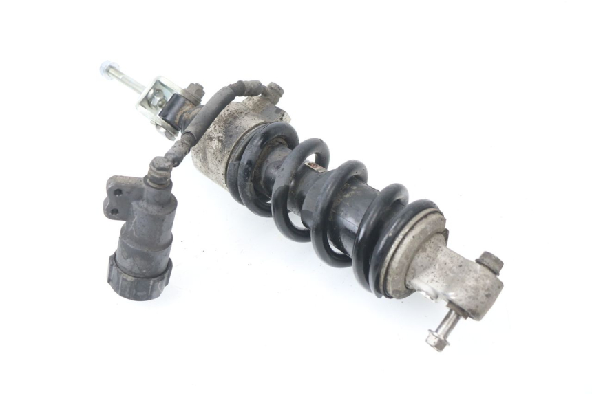 photo de AMORTISSEUR ARRIERE HONDA VFR F 1200 (2010 - 2015) - Zoom état d’usage