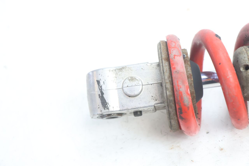 photo de AMORTISSEUR ARRIERE HONDA VFR FI RC46 800 (1998 - 2001) - Détail de la pièce