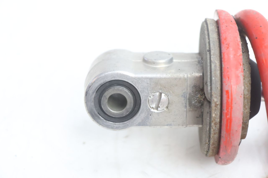 photo de AMORTISSEUR ARRIERE HONDA VFR FI RC46 800 (1998 - 2001) - Zoom état d’usage