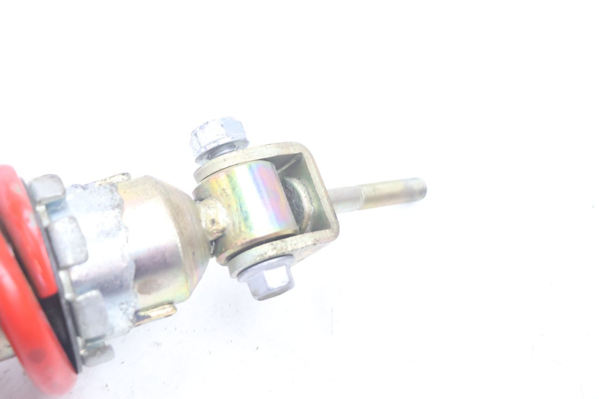 photo de AMORTISSEUR ARRIERE HONDA VFR FI RC46 800 (1998 - 2001) - Vue d’ensemble