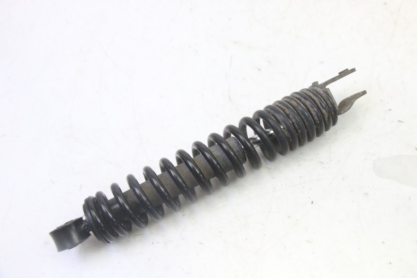 photo de AMORTISSEUR ARRIERE PEUGEOT VIVACITY NEW 4T 50 (2008 - 2017)