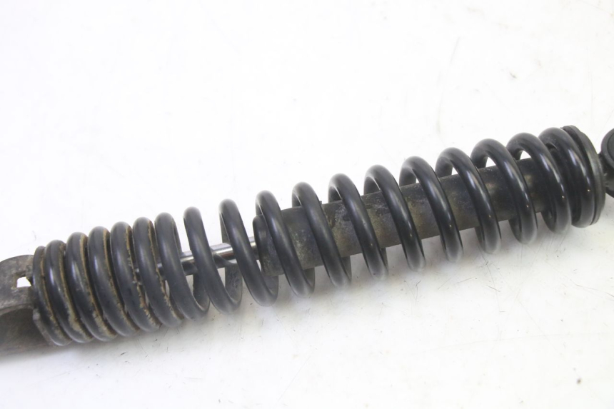 photo de AMORTISSEUR ARRIERE PEUGEOT VIVACITY NEW 4T 50 (2008 - 2017)