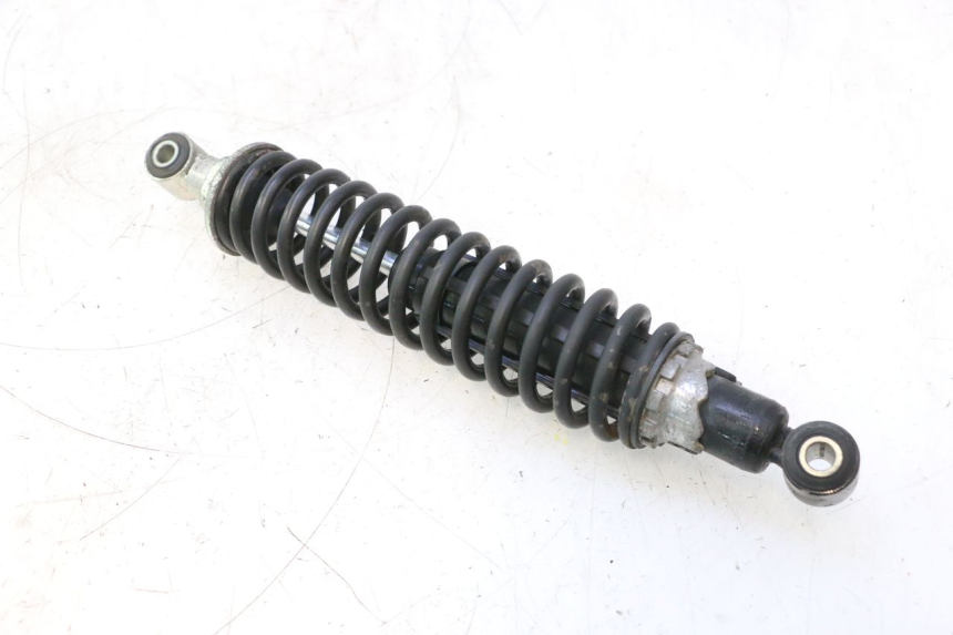 photo de AMORTISSEUR ARRIERE PIAGGIO X8 STREET 125 (2006 - 2007) - Autre angle de vue