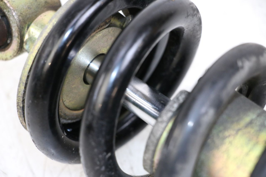 photo de AMORTISSEUR ARRIERE YAMAHA XJ600 XJ DIVERSION 600 (1992 - 1997) - Détail de la pièce