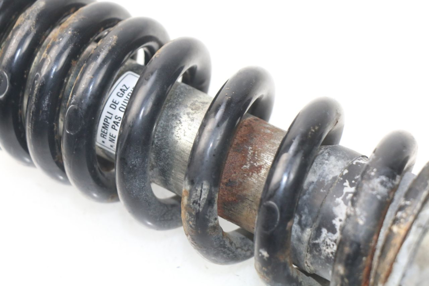 photo de AMORTISSEUR ARRIERE HONDA XLV VARADERO 125 (2000 - 2006) - Autre angle de vue