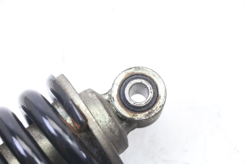 photo de AMORTISSEUR ARRIERE HONDA XLV VARADERO 125 (2000 - 2006)
