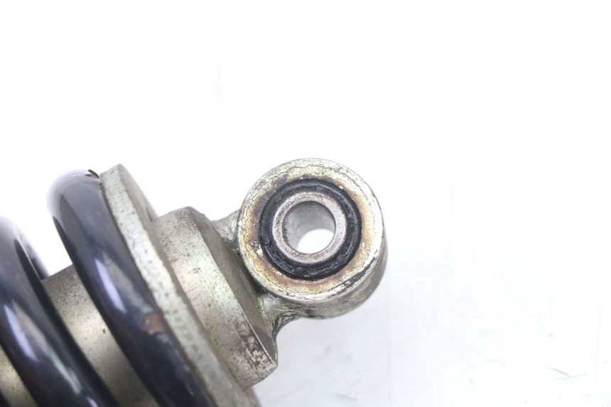 photo de AMORTISSEUR ARRIERE HONDA XLV VARADERO 125 (2000 - 2006)