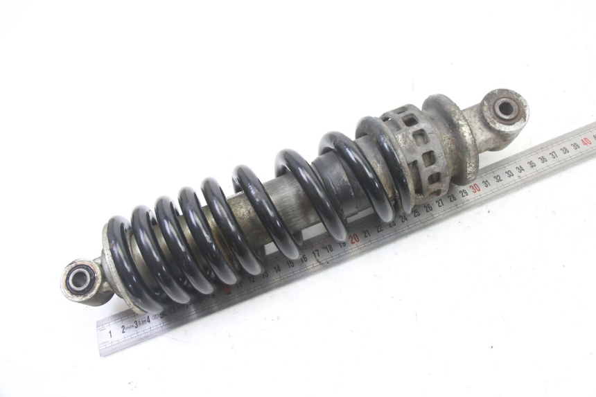 photo de AMORTISSEUR ARRIERE HONDA XLV VARADERO 125 (2000 - 2006)