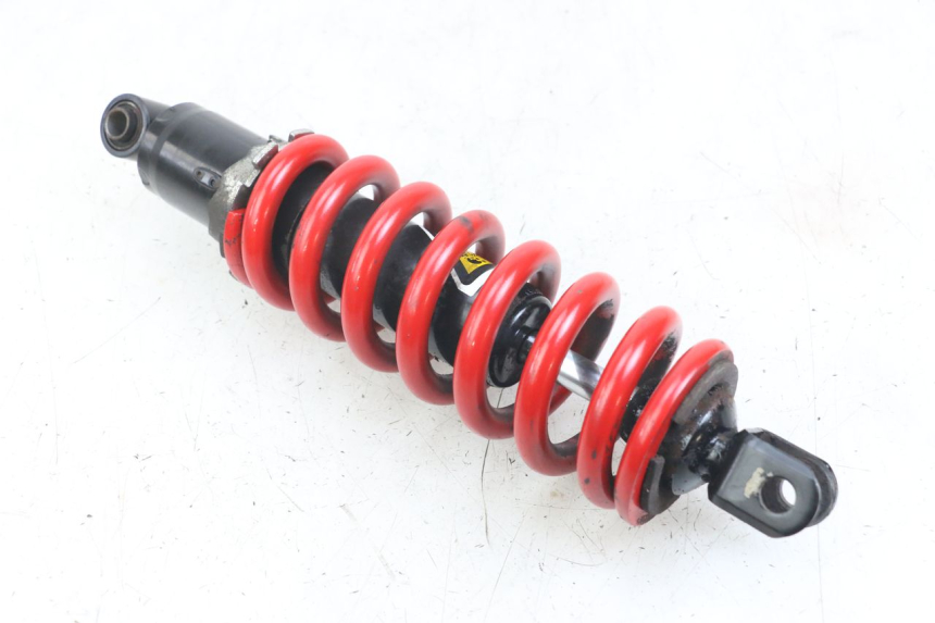 photo de AMORTISSEUR ARRIERE YAMAHA XT X 660 (2004 - 2016)