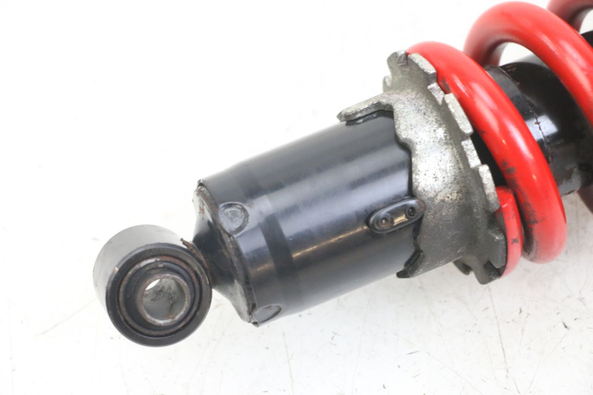 photo de AMORTISSEUR ARRIERE YAMAHA XT X 660 (2004 - 2016)