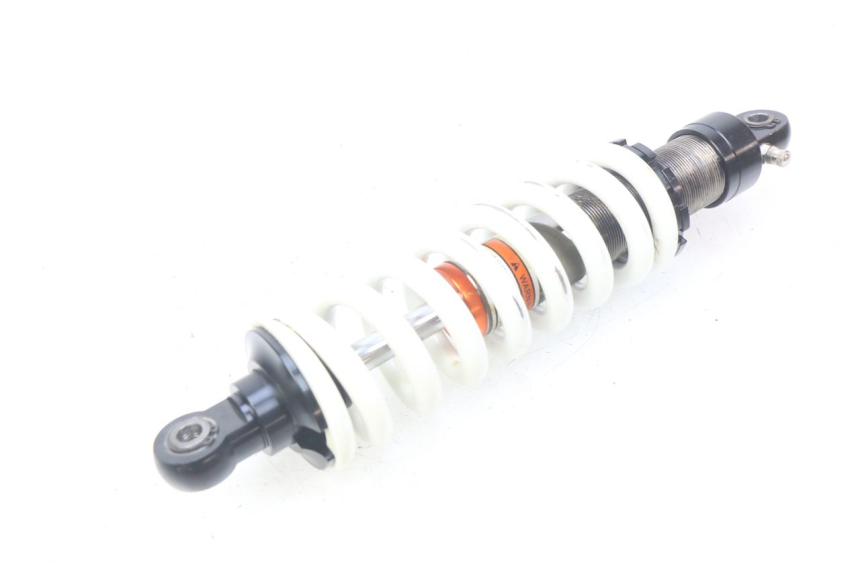 photo de AMORTISSEUR ARRIERE XTRM FACTORY DIRTBIKE BSE 150